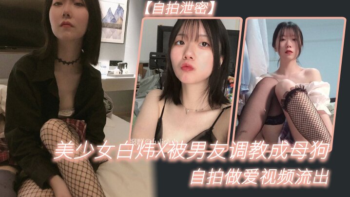 黄色一级直播 リオ プレミアムセレクト メ_男女视频久久久_打得开