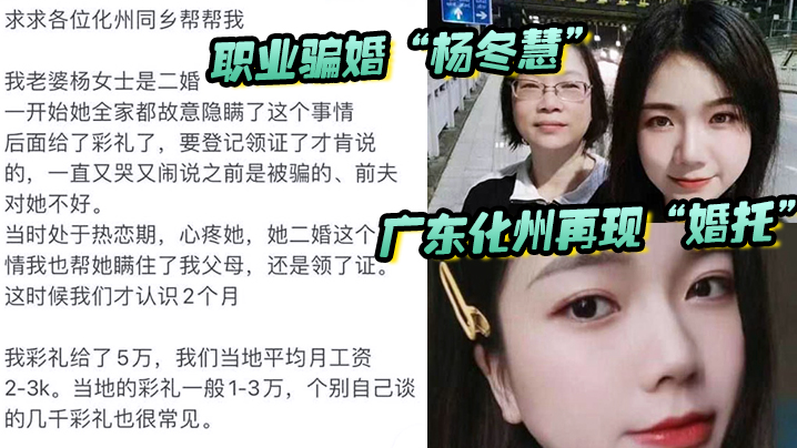 德国黄色一级片_免费超清完整观看_高清资源免费观看