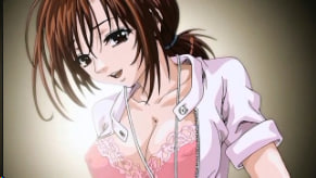 强制高潮(h)调教跳蛋笔趣阁 リオ プレミアムセレクト メ_亚洲人成在_打得开