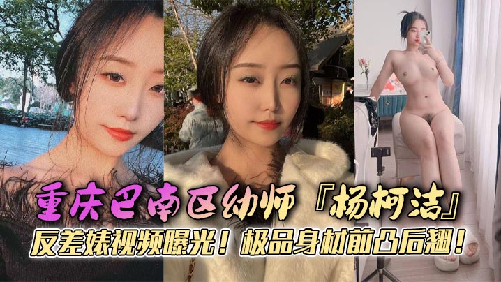 欧美日韩亚洲二区_迅雷vip日韩成人在线_清晰版影视在线观看