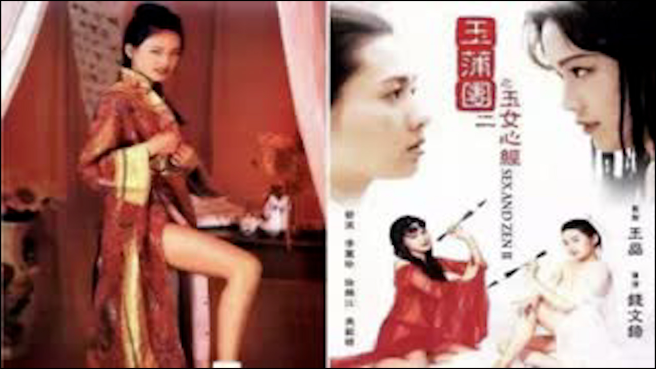 黑人艹逼视频_超清完整版在线播放_正片无水印在线观看
