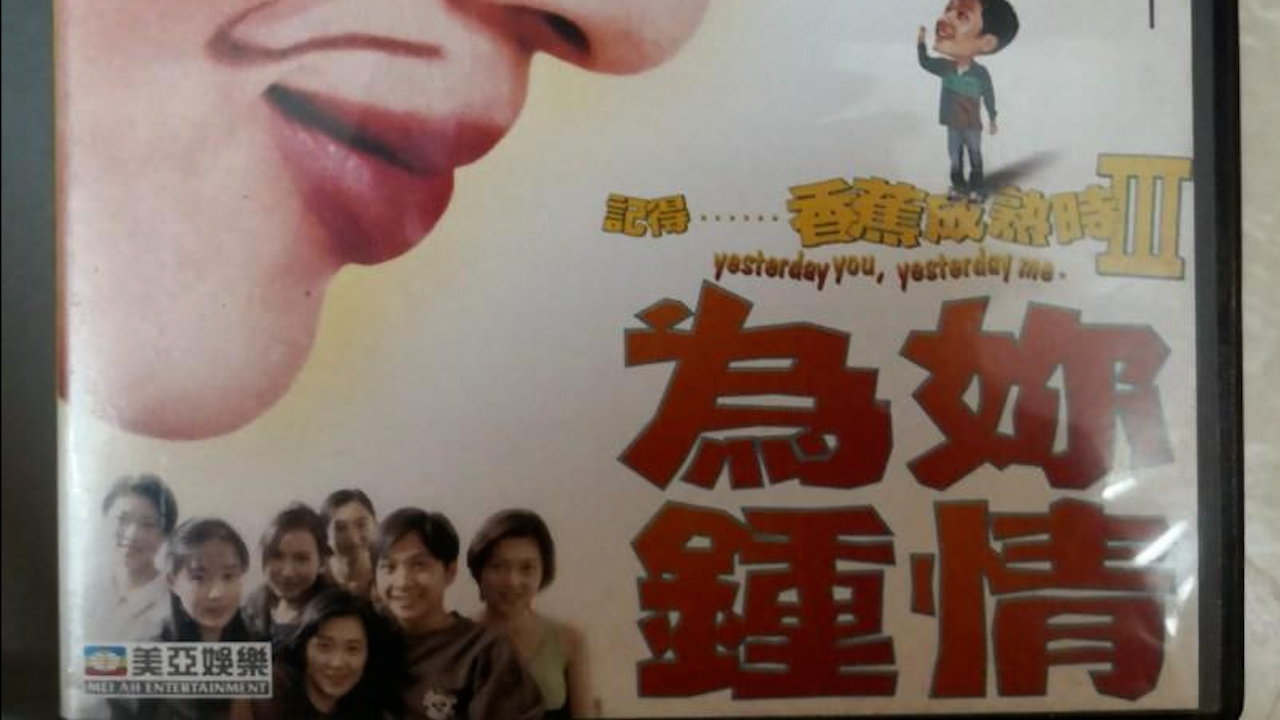 理论黄色片_免费电影正片免费手机在线看片_打得开
