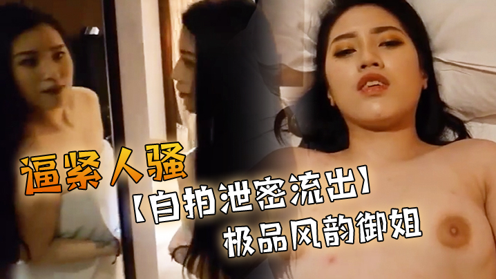婷婷色综合久久_《国产在线理论片》未删减高清免费看