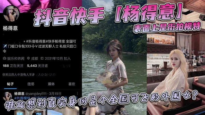 男生操女生的视频._手机高清电影在线看_啦啦高清影视在线观看