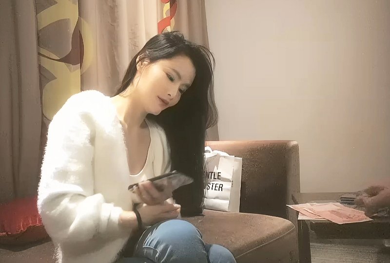 性窒息吊的视频vk_《国产免费黄网》高清抢先完整版