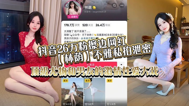 亚洲一区二区在线_国产不卡韩国电影在线_BD加长手机在线观看