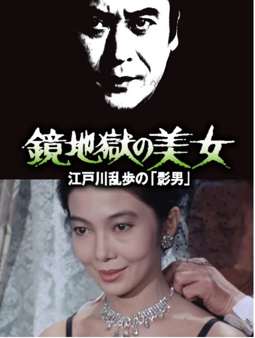人与动物性生活片_高清畅播完整版_完整高清在线播放器