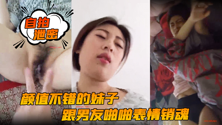圆产精品久久久久久久久久久_4K日韩成人在线_打得开