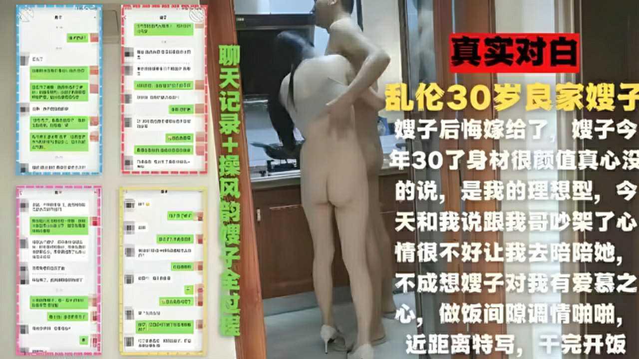 精品专区一区二区_蓝光高清免费观看_高清畅播完整版