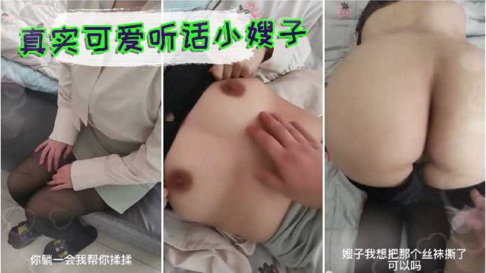 999久久久国产_a天堂最新版欧美成人在线_打得开