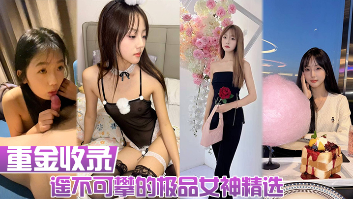 动漫av一区_完整超清字幕版_高清无水印完整版