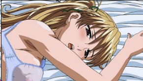 男生舔女生小鸡鸡_《日本三级欧美三级韩国三级a》BD720P版高清在线观看