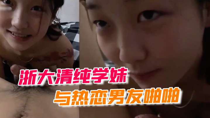 亚洲黄色免费在线看_完整超清字幕版_高清无水印完整版