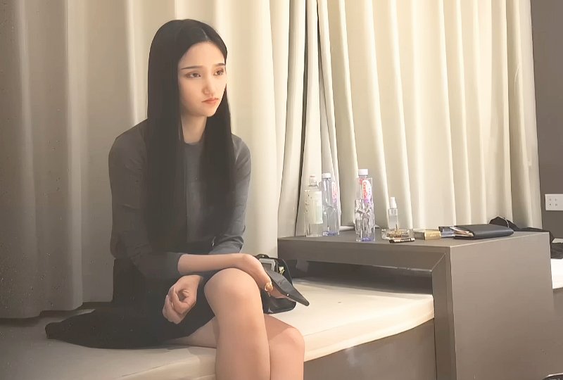 好大好爽h_《爽好大快深点做吧》西瓜视频免费在线观看