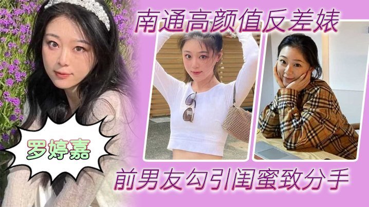 一区二区三区国产欧美_高清畅看完整资源_高清字幕完整播放