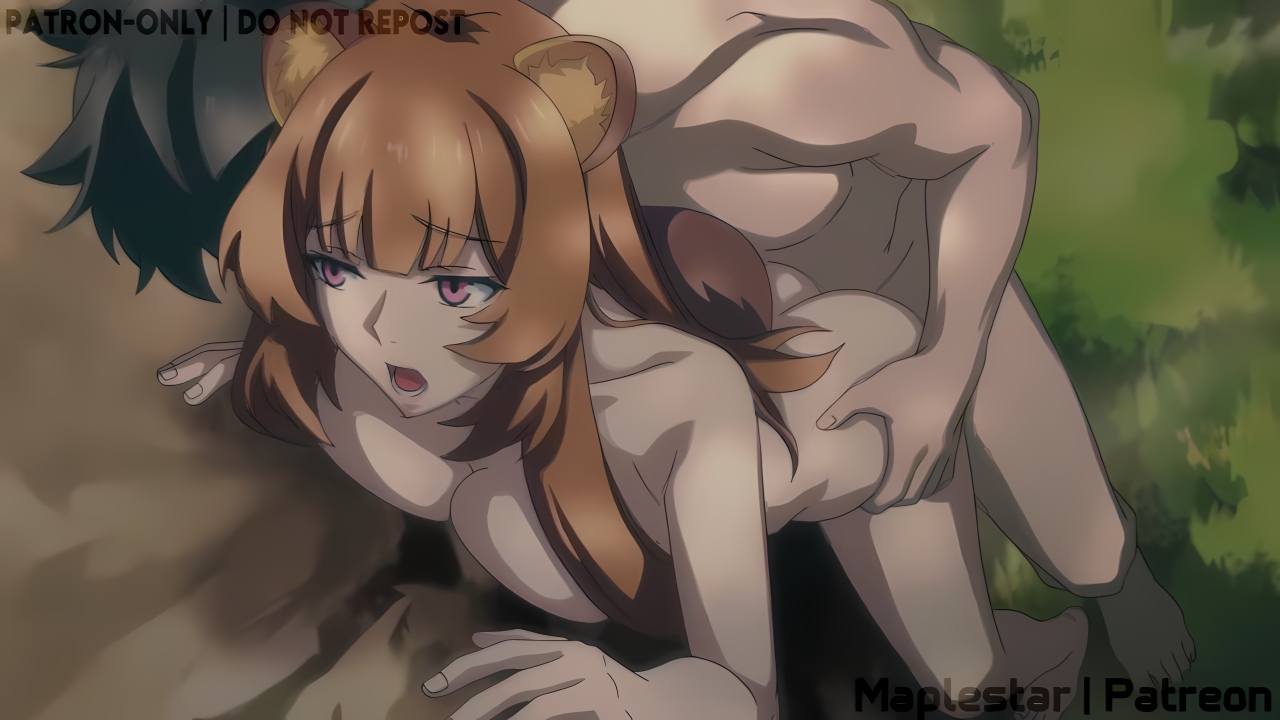 欧美日韩二三区 リオ プレミアムセレクト メ_68日本xxxxxxxxx_打得开
