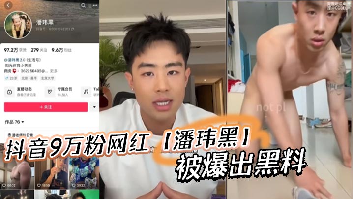 日韩aⅴ一区二区三区_无码高清字幕版_高清原片完整播放