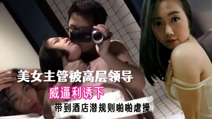 伦理片大全免费理伦片_《久久久久免费电影》西瓜电影在线完整观看