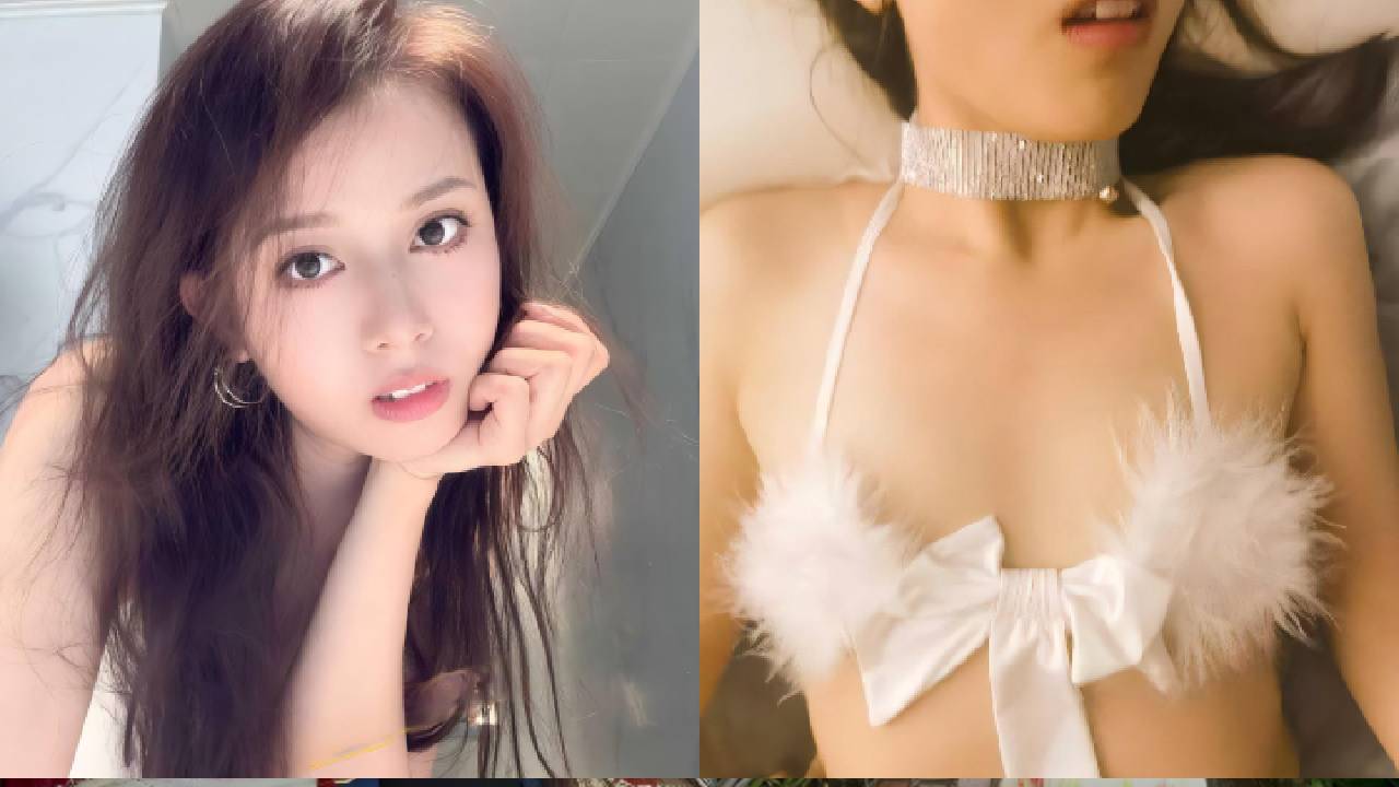 羞羞答答国产精品_超清版迅雷手机免费观看_独播手机免费观看完整