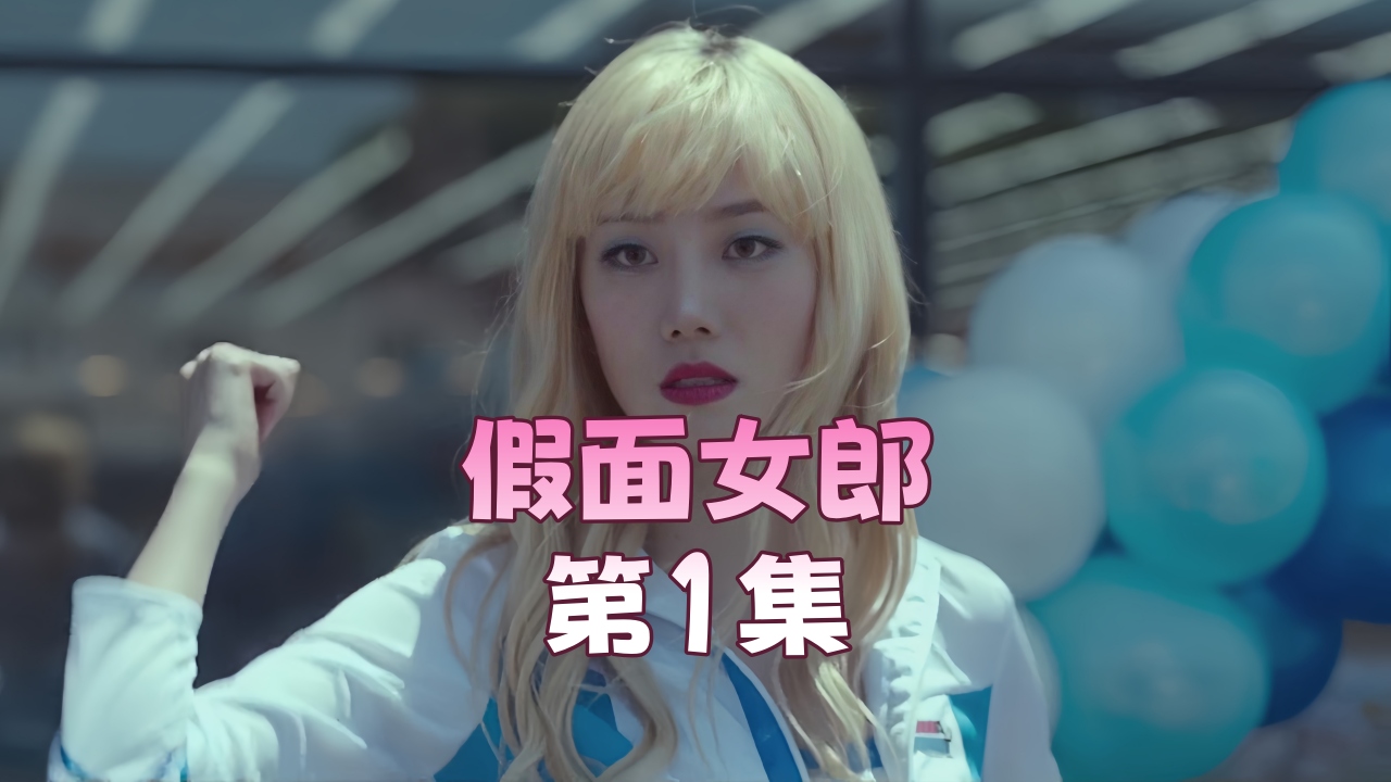 非洲黄色毛片_高清无删减免费观看_打得开