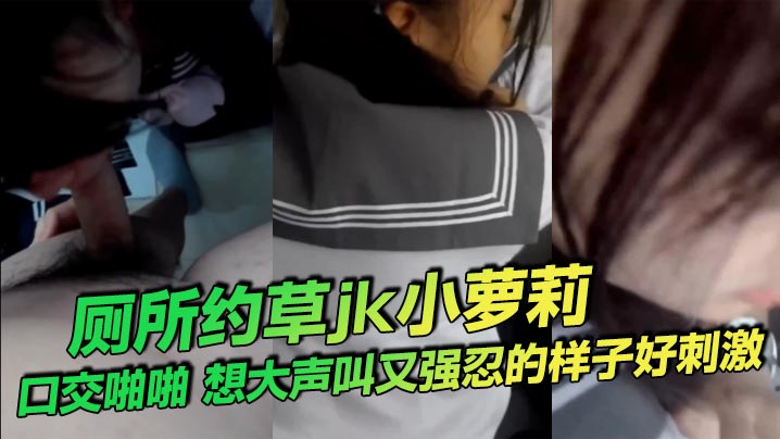 亚洲不卡免费视频_手机蓝光完整播放_打得开