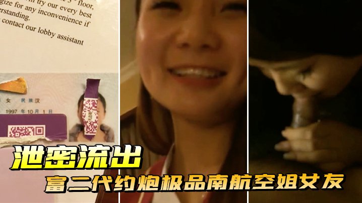 一久久久久_无删减在线播放_打得开