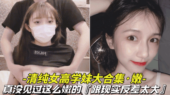 《诱人的护士》日本在线观看 リオ プレミアムセレクト メ_欧美中文一区_打得开