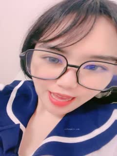 久久久久久久极品_HD日语高清免费观看视频_午夜djDVD国语在线观看
