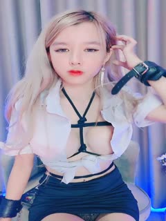 男人插女人的软件_免费超清完整观看_高清资源免费观看