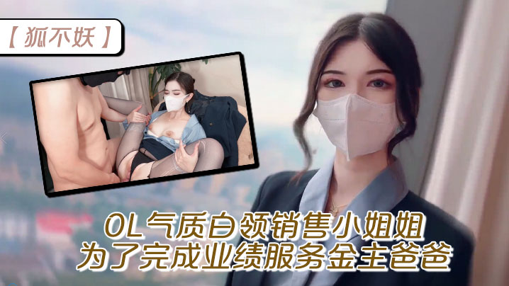 男女裸体摔跤做爰_无码基地完整版在线_打得开