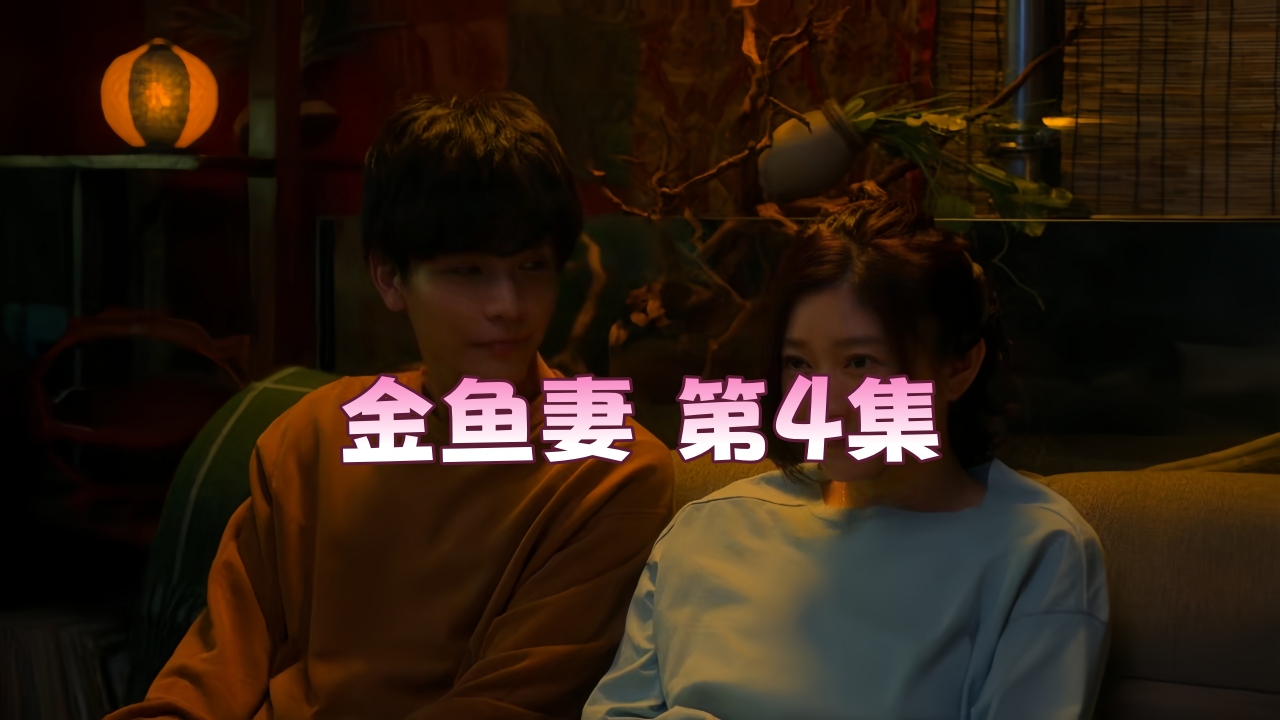 性欧美孕交_《亚洲欧美另类综合》高清畅看完整资源