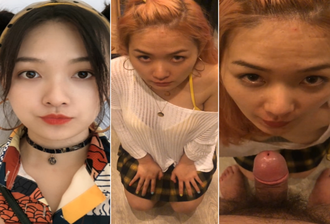 a级毛片在线免费_腾讯视频免费手机在线看观看_打得开