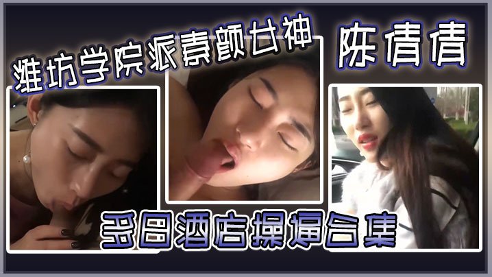 想看一级片 リオ プレミアムセレクト メ_欧美老年人性生活_打得开