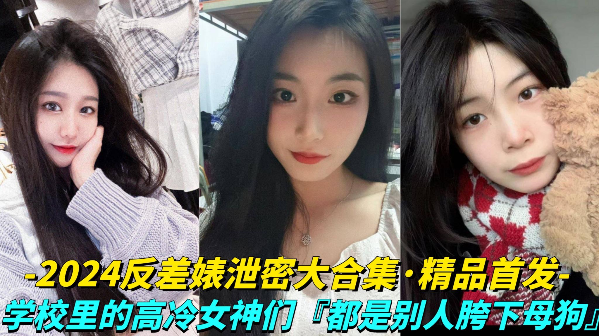老女人擦她毛茸茸的老阴户 リオ プレミアムセレクト メ_美女100%露乳_打得开