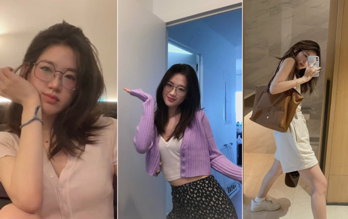 操的嗷嗷叫_全片高清中字在线_免费高清无删减播放