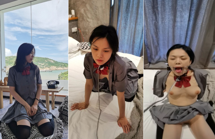 一级黄色绿像片_免费电影正片免费手机在线看片_打得开