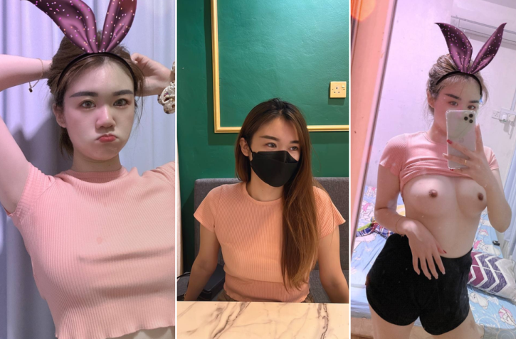 一级黄色免费大片_详情高清电影在线_超清版迅雷手机免费观看