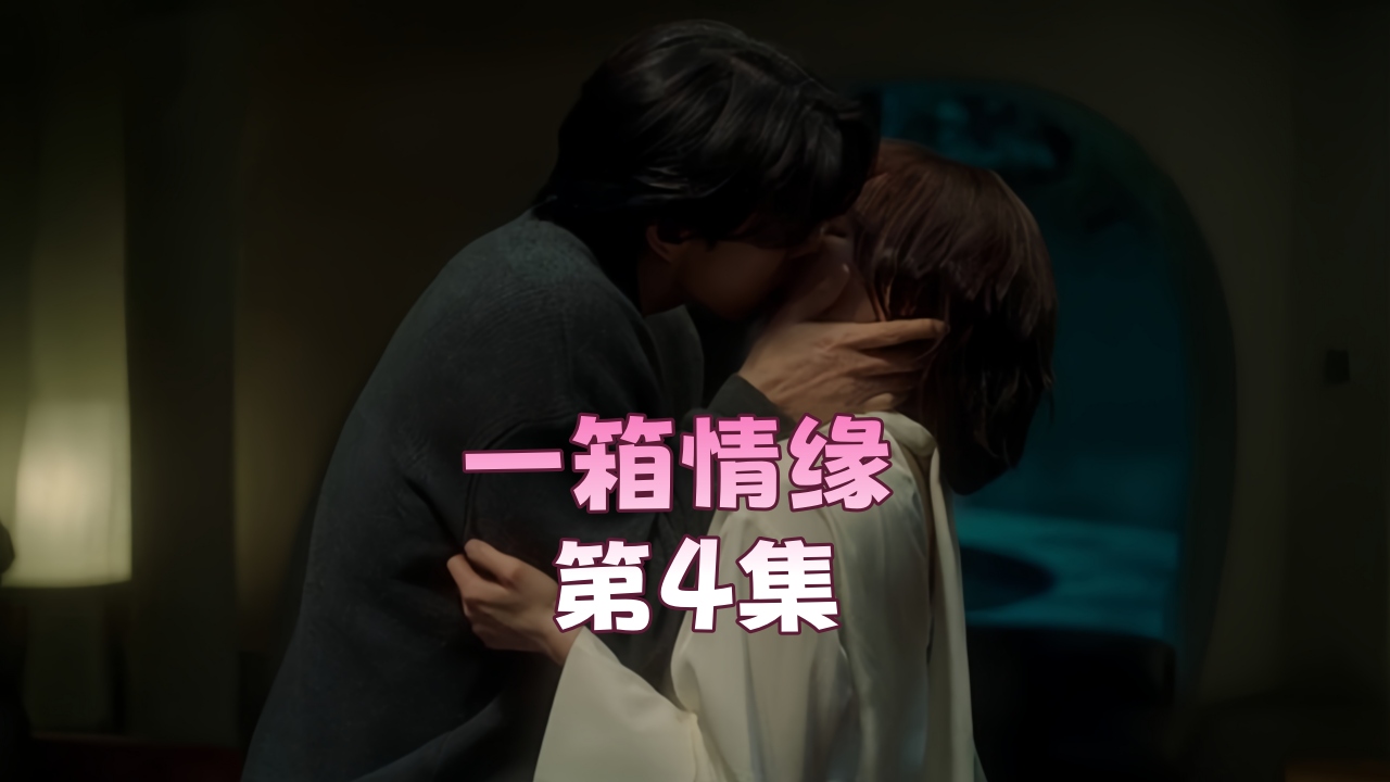 欧美xxxx黑人 リオ プレミアムセレクト メ_国产精品一二_打得开