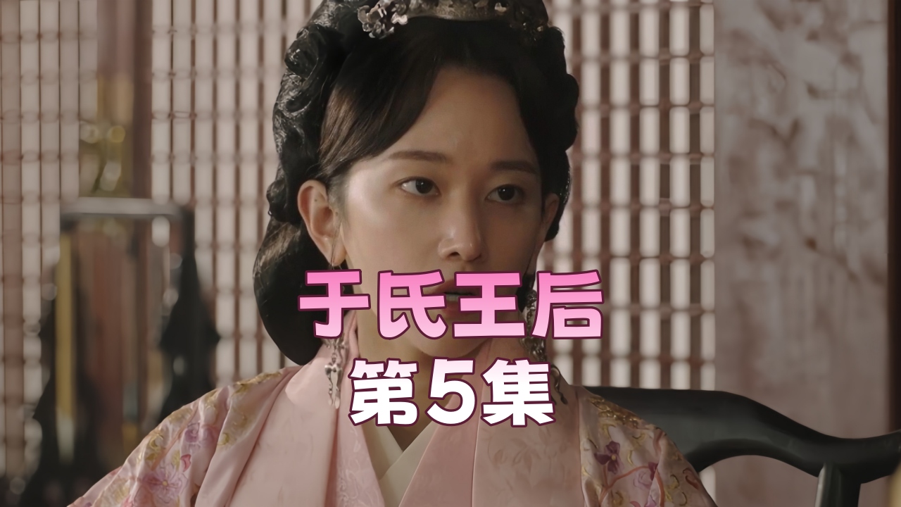 色女人网站 リオ プレミアムセレクト メ_男女做污污的事免费_打得开