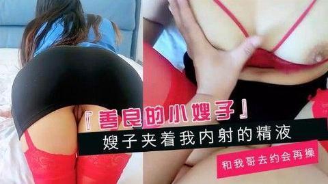 女人18片毛片30分钟_免费高清无删减播放_打得开