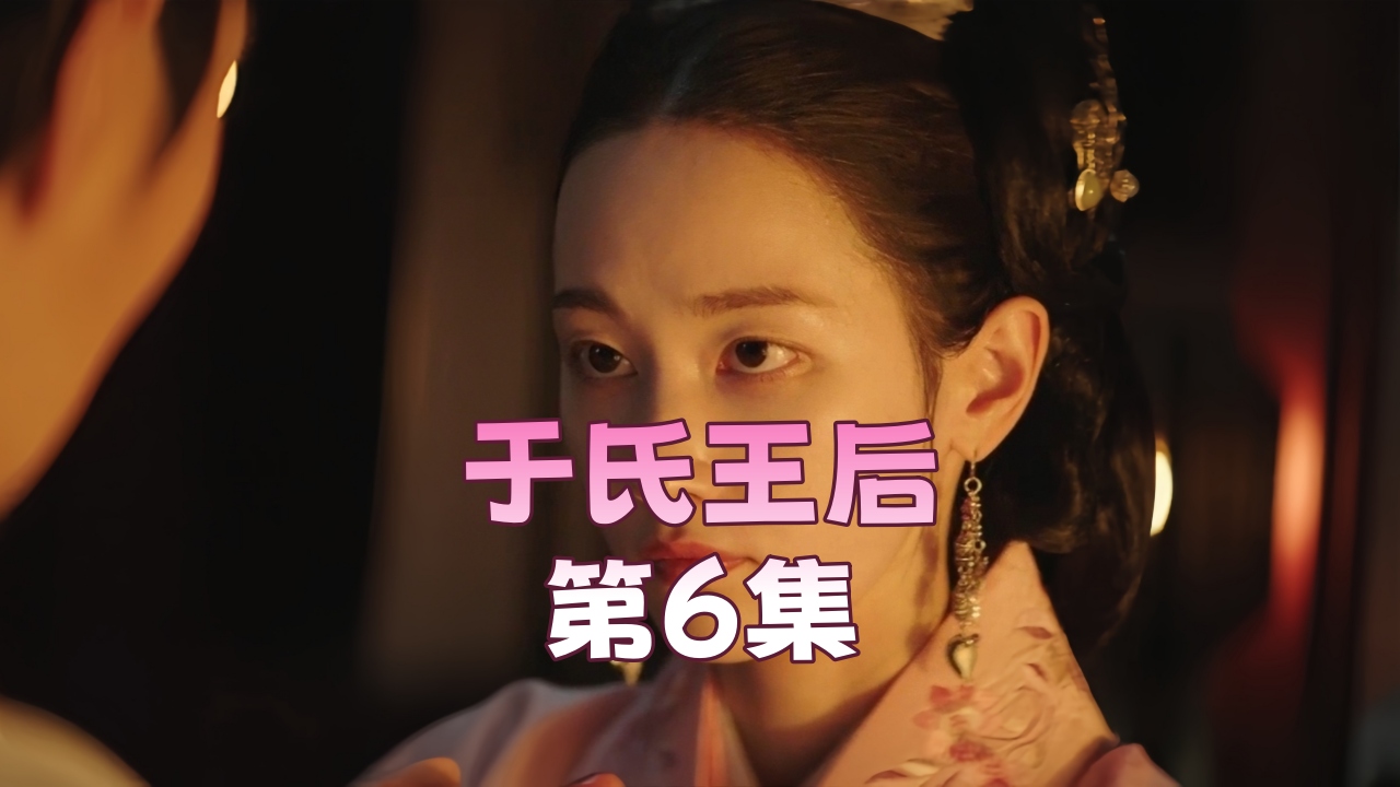 国产性在线_最新超清在线观看_打得开