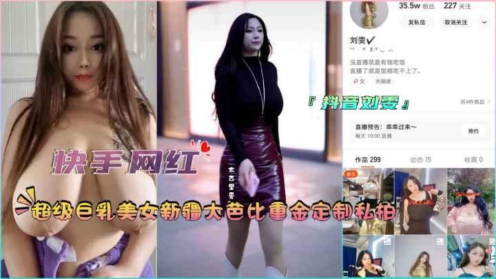 日韩欧美三级在线观看_《亚洲一区不卡》高清资源免费观看