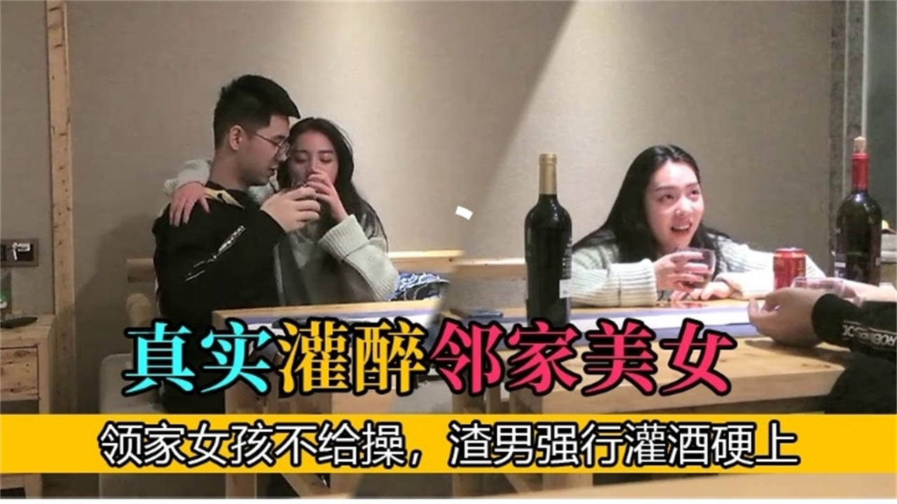 亚洲区一区二区三区_原声高清在线点播_打得开