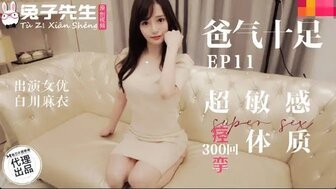 www亚洲一区_蓝光高清免费观看_高清畅播完整版