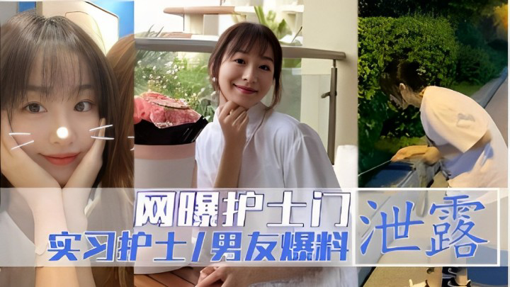 同性男男黄9片_《看黄色碟片》4K超清完整版观看
