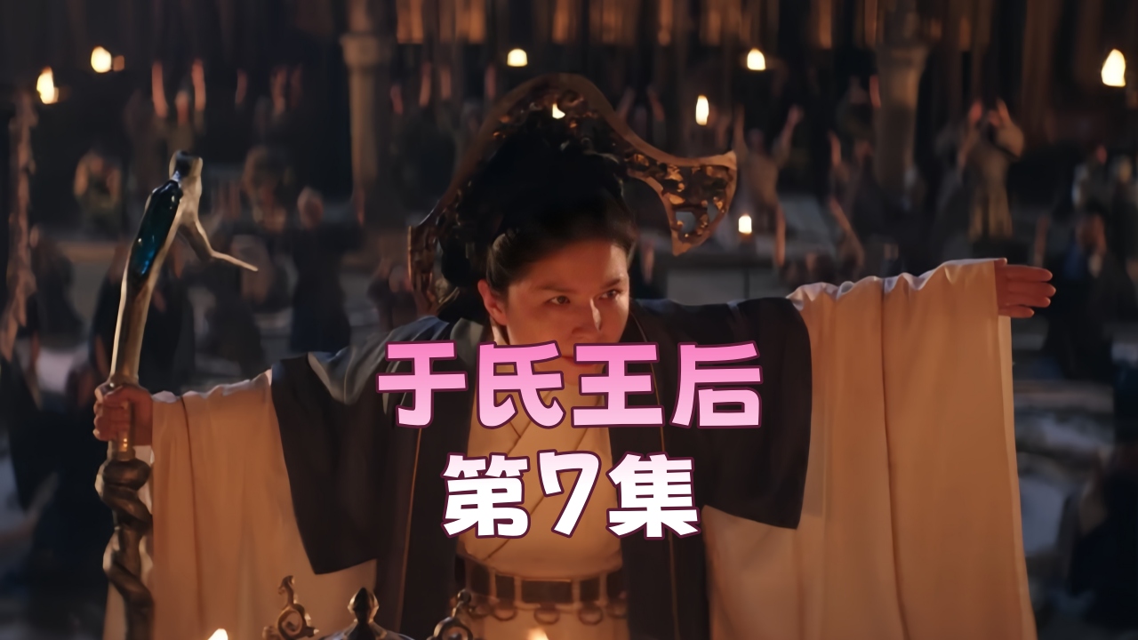 亚洲高清二区_BD720P版高清在线观看_打得开