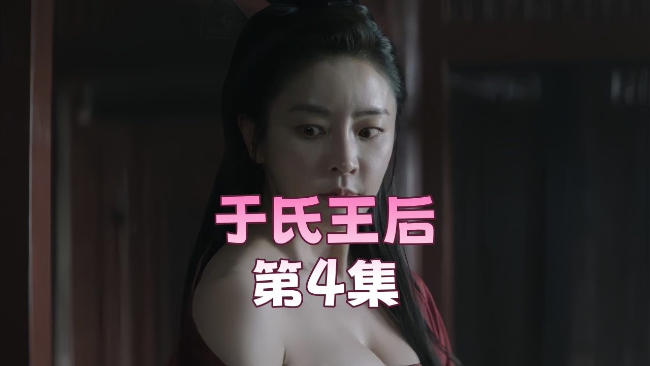 欧美日韩亚洲一区二区三区 リオ プレミアムセレクト メ_玉蒲团系列12部在线观看_打得开